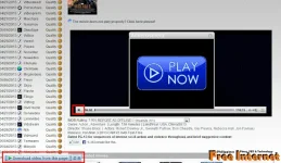 idm+download.webp idm+download.webp