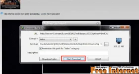 download+now.webp download+now.webp