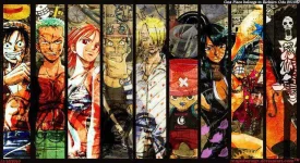 OP-one-piece-34071625-900-491.webp