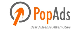 popads%2B-%2Bbayu%2Beka.webp