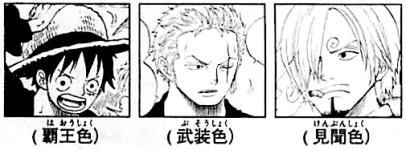SBS71_2_Straw_Hats_Haki_Users.webp