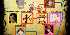 -is-Luffy%E2%80%99s-mother-like-Here-is-the-answer.webp