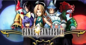 characters_final_fantasy_IX_square_enix.webp