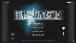 Title-Screen.webp