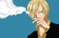 Sanji.full_.1046577.webp