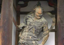 Horyuji-Nio-Guardians-Ungyoh-1024x768-1024x768.webp