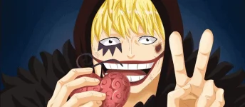 corazon_one_piece_766_by_claudiadragneel-d85lpz4.webp