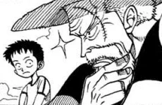 Luffy%27s_Grandfather_in_Romance_Dawn.webp