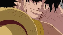 Ace%27s_Bloody_Chin_in_the_Anime.webp Ace%27s_Bloody_Chin_in_the_Anime.webp