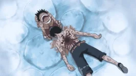 Ace%27s_Bloody_Death_in_the_Anime.webp Ace%27s_Bloody_Death_in_the_Anime.webp