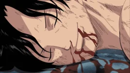 Ace_Dies_in_the_Anime.webp Ace_Dies_in_the_Anime.webp