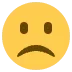 frownie.webp