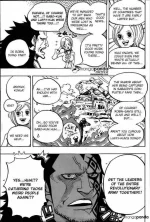 one-piece-6275641.webp
