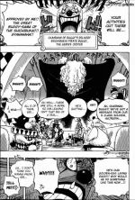one-piece-6275665.webp