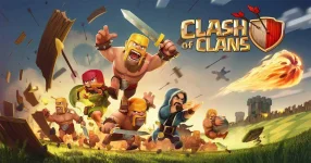 media_banner_coc2x.webp