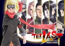 #forbidden#.NarutoTheLast.webp #forbidden#.NarutoTheLast.webp
