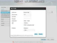 Globe+settings+for+FUP.webp Globe+settings+for+FUP.webp