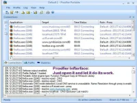 Proxifier+UI.webp Proxifier+UI.webp