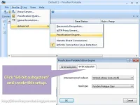 64bit%2BProxifier.webp 64bit%2BProxifier.webp