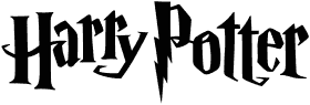 280px-Harry_Potter_wordmark.svg.webp