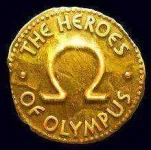 220px-Heroes-of-Olympus-logo.webp