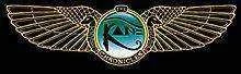 220px-Kane_wings_color.webp