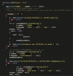 %25255BUNSET%25255D.webp