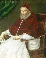 Gregory_XIII_3576993a.webp