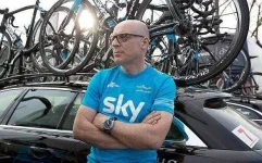 brailsford_3226325b.webp