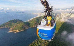 rio5_3249701b.webp rio5_3249701b.webp