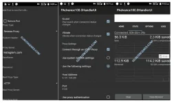 psiphon-trick-etisalt.webp psiphon-trick-etisalt.webp