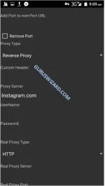 psiphon.webp psiphon.webp