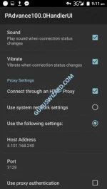 psiphon1.webp psiphon1.webp