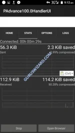 psiphon2.webp psiphon2.webp