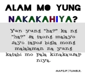 tagalogsearch020.webp
