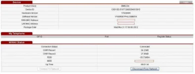 huaweiBM622M-06.webp huaweiBM622M-06.webp