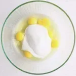 grid-cell-16976-1456504497-15.webp