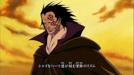 monkey-d-dragon-fictional-characters-photo-u1.webp monkey-d-dragon-fictional-characters-photo-u1.webp