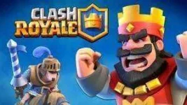 clash-royale-splash.webp clash-royale-splash.webp