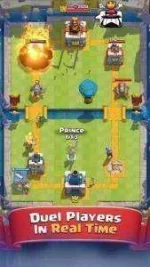 clash-royale-gameplay-apk.webp clash-royale-gameplay-apk.webp