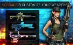 frontline-commando-apk-2.webp