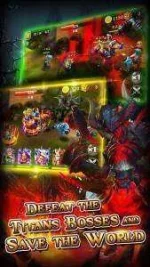 heroes-and-titns-apk.webp heroes-and-titns-apk.webp