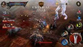 bloodwarrior-boss.webp bloodwarrior-boss.webp