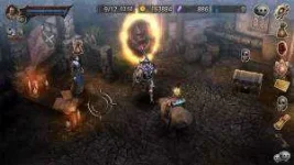 bloodwarrior-portal.webp bloodwarrior-portal.webp