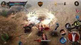 blood-warriors-enemeis-300x169.webp blood-warriors-enemeis-300x169.webp
