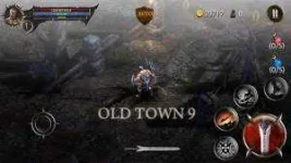 blood-warriors-mod-apk-android.webp blood-warriors-mod-apk-android.webp