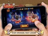 lancetown-android-mod.webp