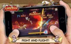 lancetown-mod-apk.webp