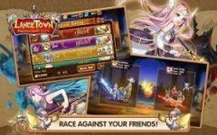 lancetown-modded-apk.webp