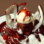 enhanced-13471-1455122142-9.webp